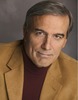 John Ingram Photo 15