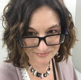 Cindy Henry Photo 16