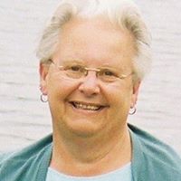 Sally Payton Photo 8