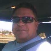 Gary Cagle Photo 7