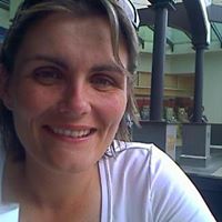 Stacey Lancaster Photo 39