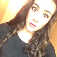 Debbie Padilla Photo 30