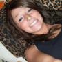 Julia Park Photo 26