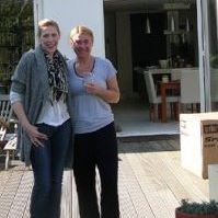 Helene Roberts Photo 24