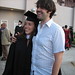 Kristie Andrews Photo 27