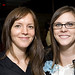 Rebecca Ebert Photo 8