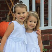 April Milam Photo 22