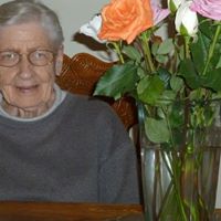 Irene Campbell Photo 13