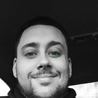 Timothy Rouch Photo 3