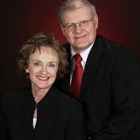 Richard Swenson Photo 16