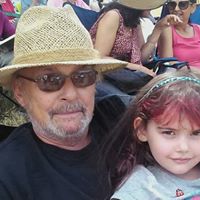 Bob Walters Photo 23