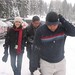 Gerald Gary Photo 12