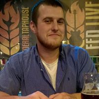 Corey Lehman Photo 12