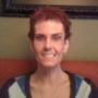 Anita Mills Photo 12