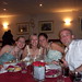 Debbie Walsh Photo 39