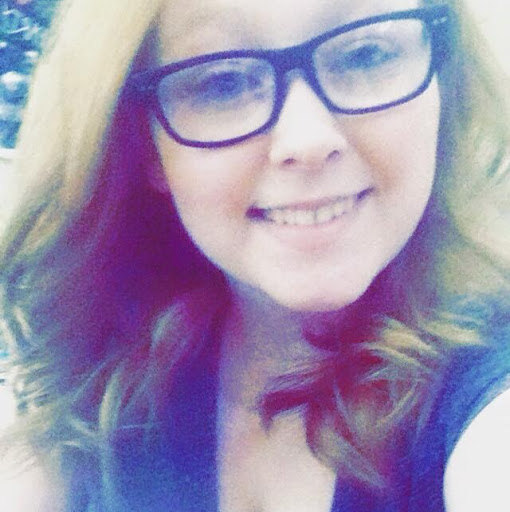 Kristen Beasley Photo 28