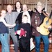 Billy Baker Photo 12