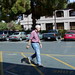Michael Mckinney Photo 18