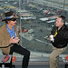 Richard Rice Photo 16