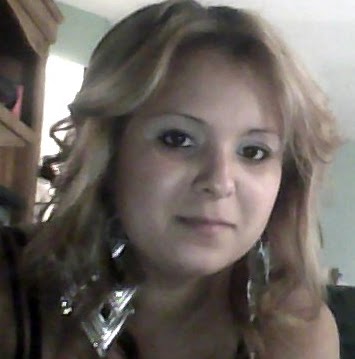 Ana Abarca Photo 31