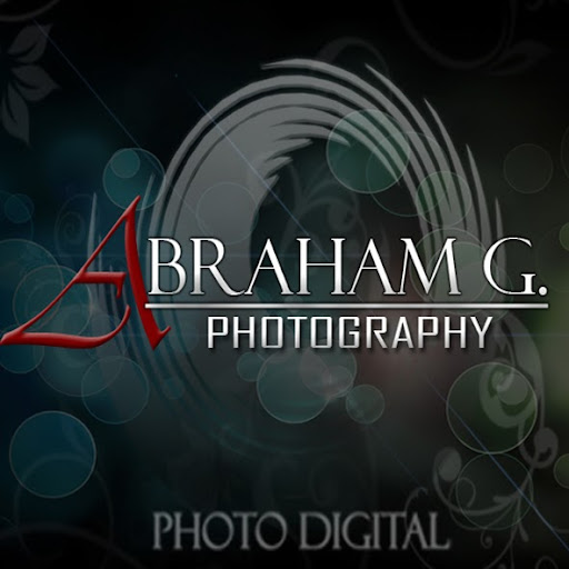 Abraham Gonzalez Photo 17