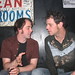 Eric Morgan Photo 46