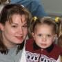 Kathleen Conley Photo 19