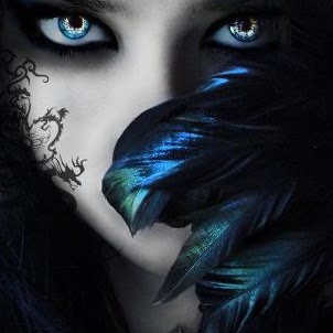 Kelly Parsons Photo 18 Kelly Parsons Photo 18