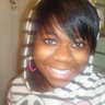 Danielle Robinson Photo 43