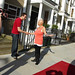 Kelly Gordon Photo 35