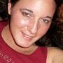 Christine Grant Photo 47