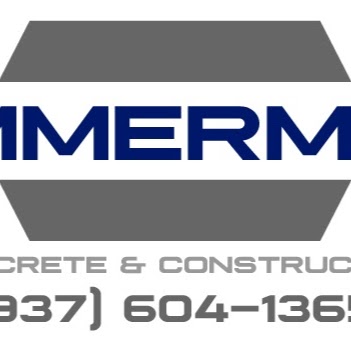 David Zimmerman Photo 49