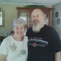 Joann Roberson Photo 7