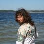 Debra Blackwell Photo 11