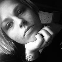 Christina Lauver Photo 7