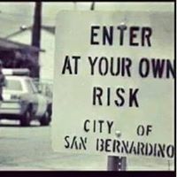 Karl Cook Photo 24 Karl Cook Photo 24