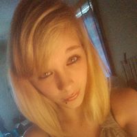 Angel Forbes Photo 3