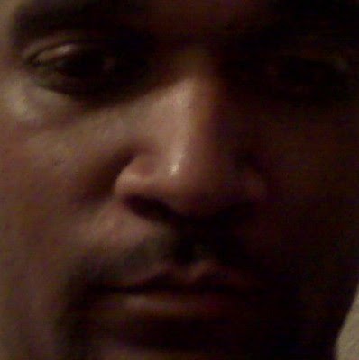 Dell Johnson Photo 29