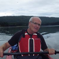 Neil Fleming Photo 28 Neil Fleming Photo 28