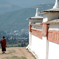 Tenzin Choegyal Photo 5