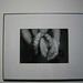 Katherine Mcmahon Photo 16