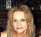 Janice Briggs Photo 26