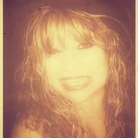 Christine Jaramillo Photo 19