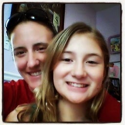 April Wright Photo 35