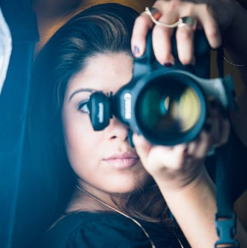 Laurie Perez Photo 36