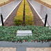 Margaret Daniel Photo 34