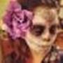Aleli Jimenez Photo 2
