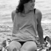 Julie Miner Photo 36