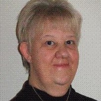 Heather Davidson Photo 29