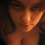 Michelle Baker Photo 39